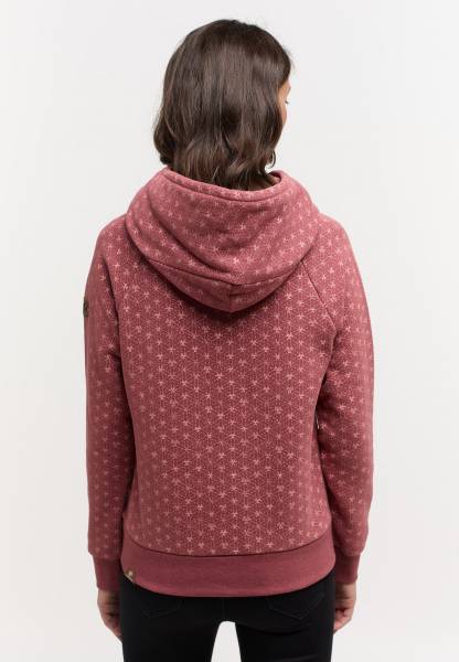 Ragwear ANWEN Super Rabatt
