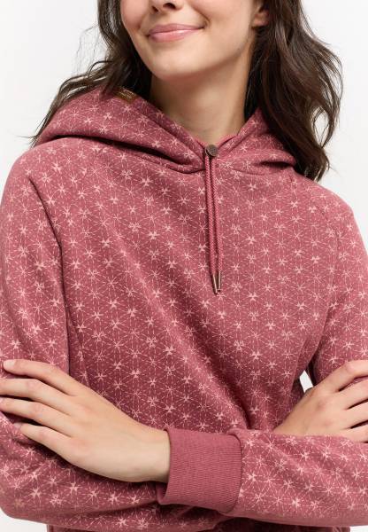 Ragwear ANWEN Super Rabatt