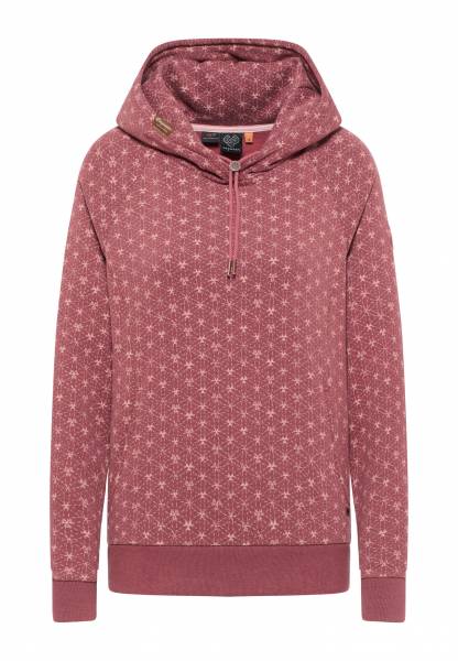 Ragwear ANWEN Super Rabatt