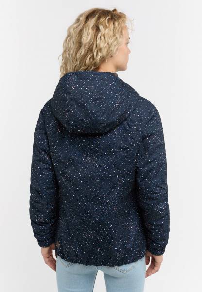 Ragwear DIZZIE PRINT Riesige Rabatte