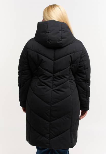 Ragwear NATALKA PLUS 50% Rabatt mit kostenlosem Versand