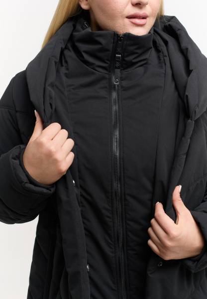 Ragwear NATALKA PLUS 50% Rabatt mit kostenlosem Versand