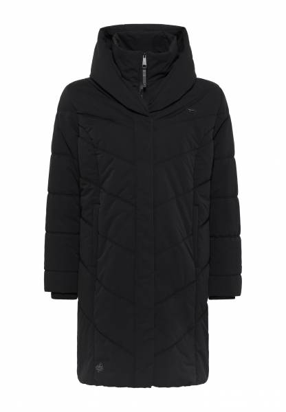 Ragwear NATALKA PLUS 50% Rabatt mit kostenlosem Versand