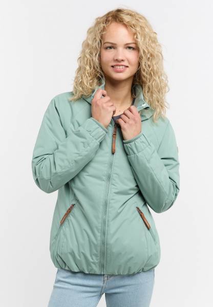 Ragwear DIZZIE Clearance-Verkauf