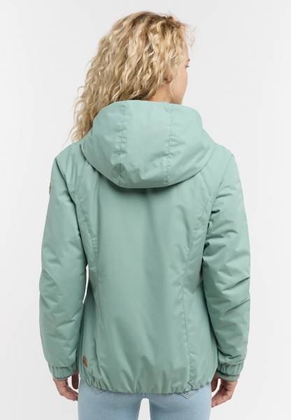 Ragwear DIZZIE Clearance-Verkauf