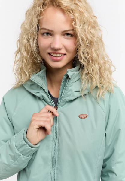 Ragwear DIZZIE Clearance-Verkauf