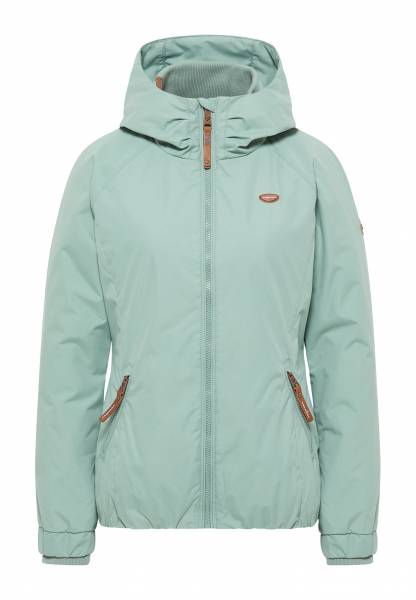 Ragwear DIZZIE Clearance-Verkauf