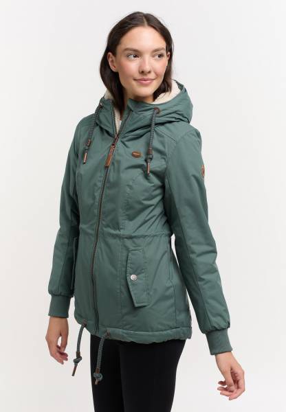 Ragwear DANKKA Kostenloser Versand international