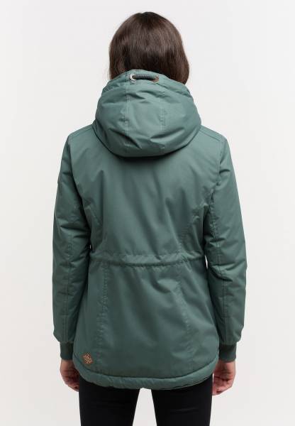 Ragwear DANKKA Kostenloser Versand international