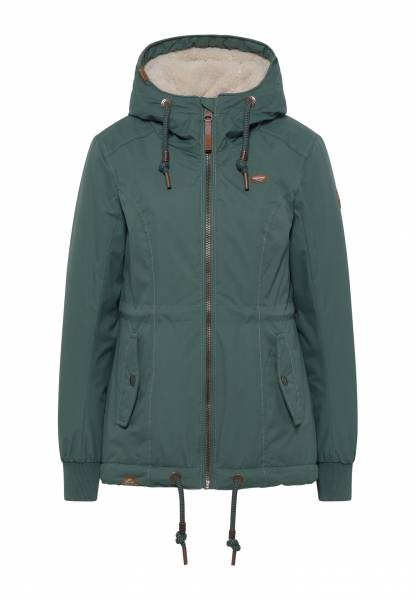 Ragwear DANKKA Kostenloser Versand international