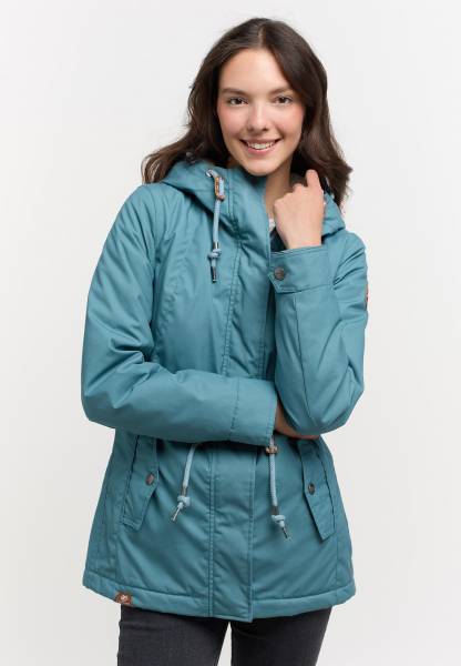 Ragwear MONADIS Fabrikladen