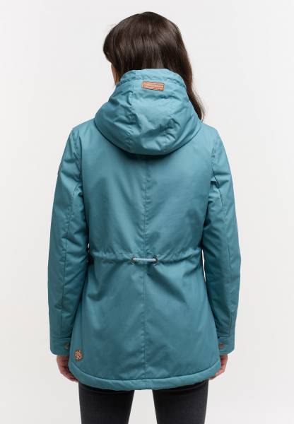 Ragwear MONADIS Fabrikladen