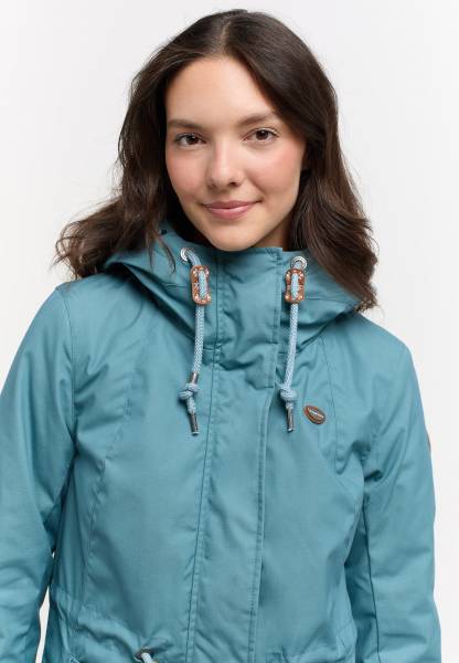 Ragwear MONADIS Fabrikladen