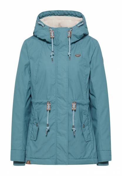 Ragwear MONADIS Fabrikladen