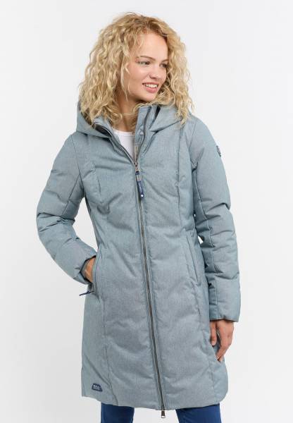 Ragwear AMARRI Speichern exportieren