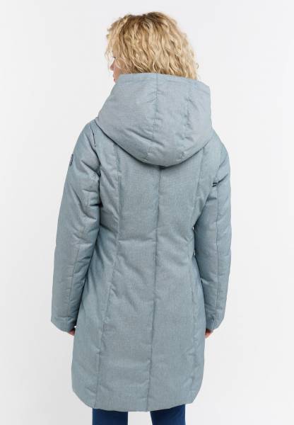 Ragwear AMARRI Speichern exportieren