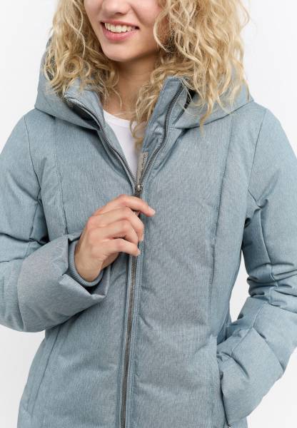 Ragwear AMARRI Speichern exportieren