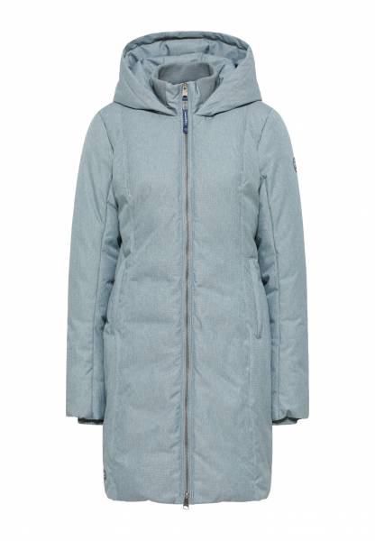 Ragwear AMARRI Speichern exportieren