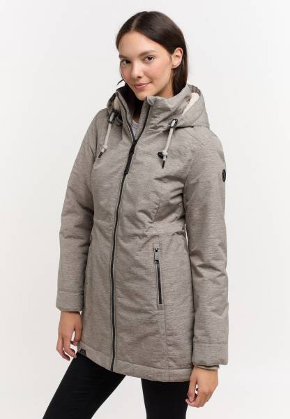 Ragwear DAKKOTA Black Friday Preise