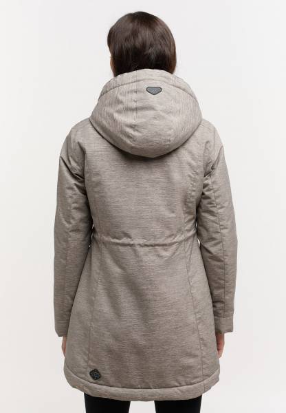 Ragwear DAKKOTA Black Friday Preise