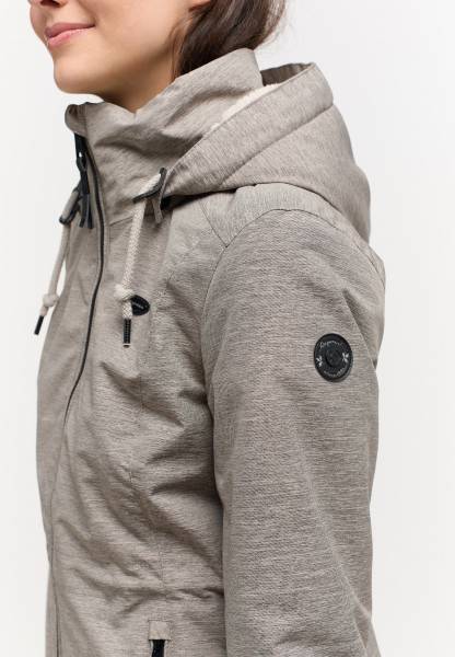 Ragwear DAKKOTA Black Friday Preise