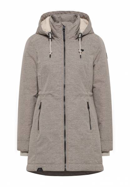 Ragwear DAKKOTA Black Friday Preise