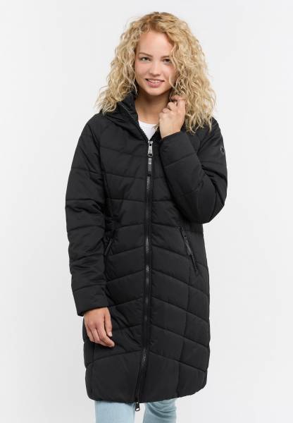 Ragwear DIZZIE COAT Im Verkauf