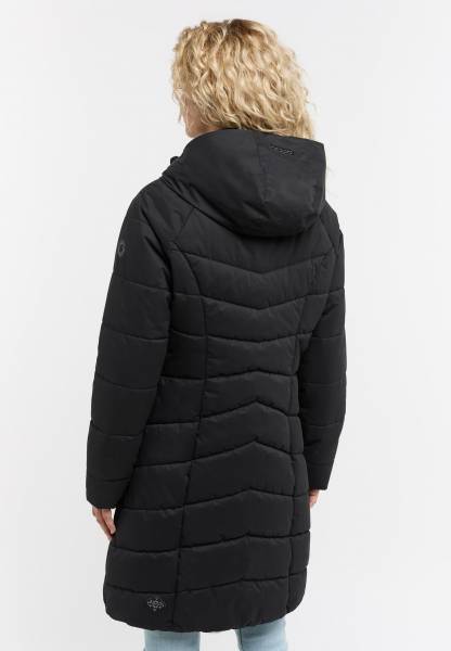 Ragwear DIZZIE COAT Im Verkauf
