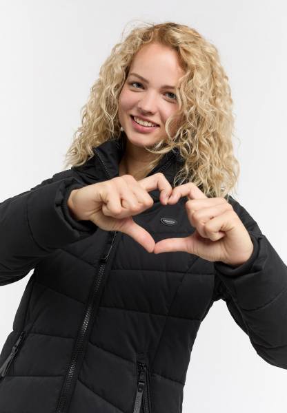 Ragwear DIZZIE COAT Im Verkauf