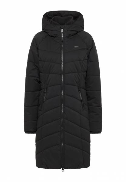 Ragwear DIZZIE COAT Im Verkauf