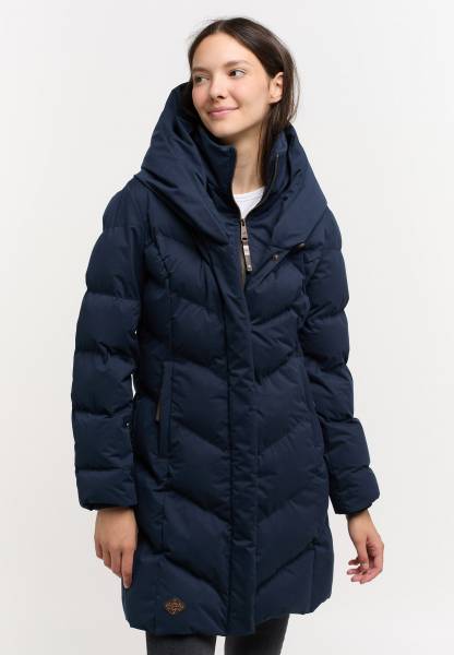 Ragwear NATALKA zollfrei