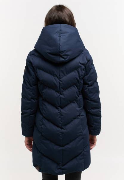 Ragwear NATALKA zollfrei