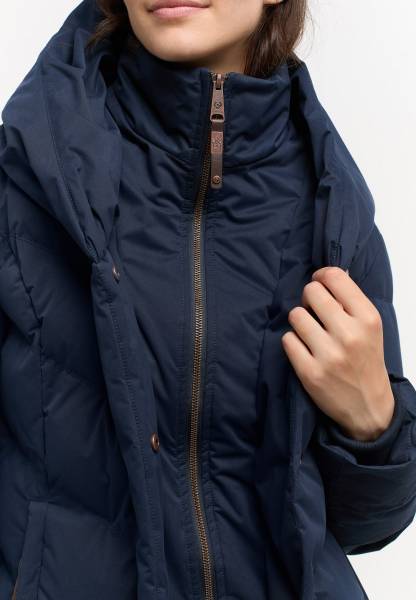 Ragwear NATALKA zollfrei