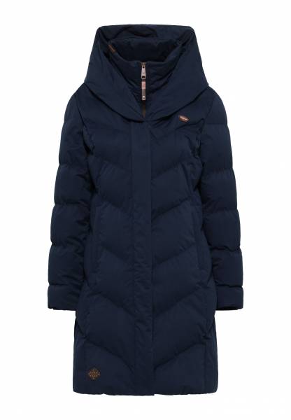 Ragwear NATALKA zollfrei