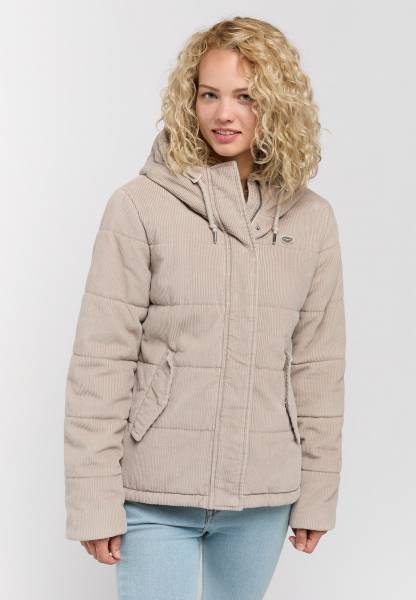 Ragwear WUGGYS CORDUROY 50% Rabatt für begrenzte Zeit