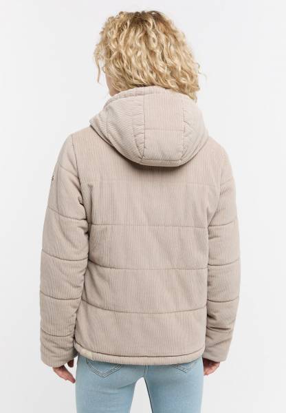 Ragwear WUGGYS CORDUROY 50% Rabatt für begrenzte Zeit