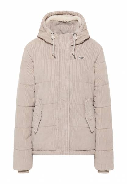 Ragwear WUGGYS CORDUROY 50% Rabatt für begrenzte Zeit