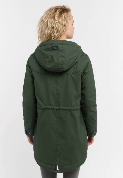 Ragwear CANNY Rabatte dieses Monats