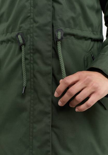 Ragwear CANNY Rabatte dieses Monats