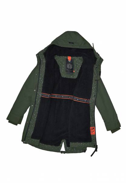 Ragwear CANNY Rabatte dieses Monats