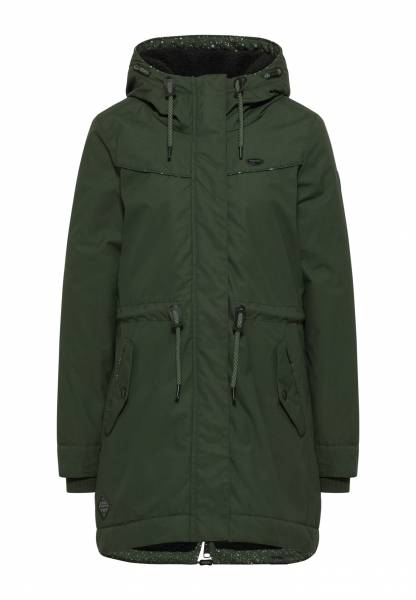 Ragwear CANNY Rabatte dieses Monats