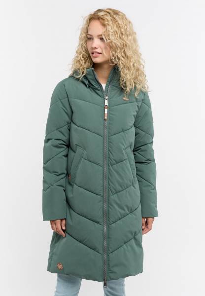 Ragwear REBELKA 2025