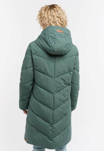 Ragwear REBELKA 2025