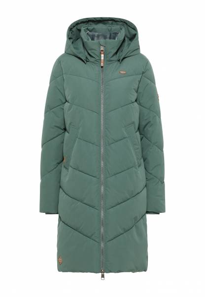 Ragwear REBELKA 2025