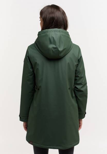Ragwear TINSLEY Online