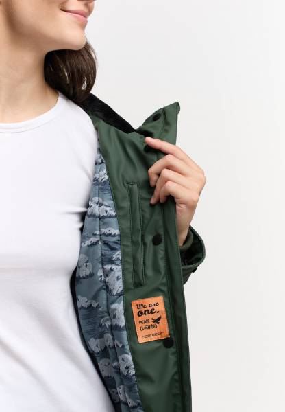 Ragwear TINSLEY Online