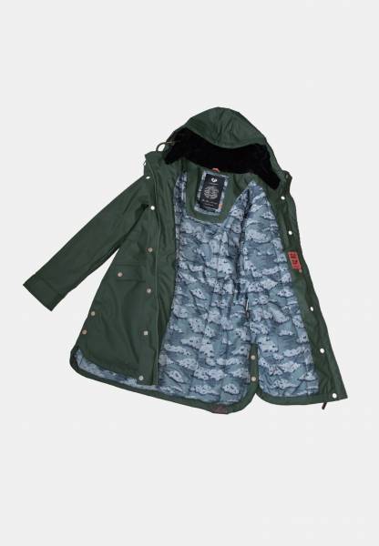 Ragwear TINSLEY Online