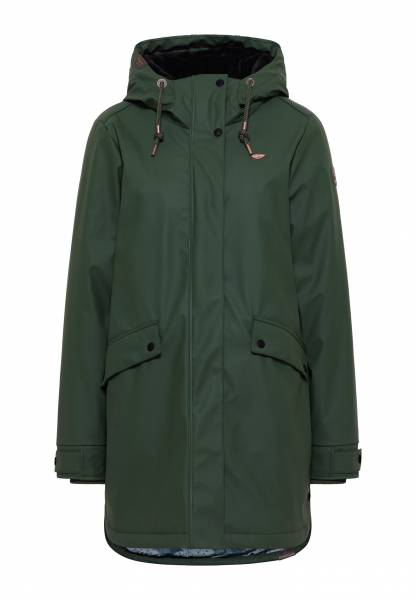 Ragwear TINSLEY Online