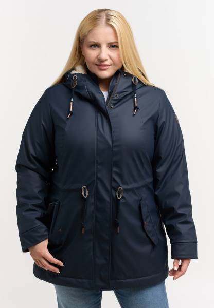 Ragwear MONADIS RAINY PLUS Outlet