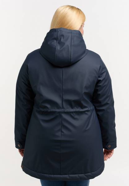 Ragwear MONADIS RAINY PLUS Outlet
